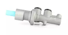 Тормозной диск BSG купить